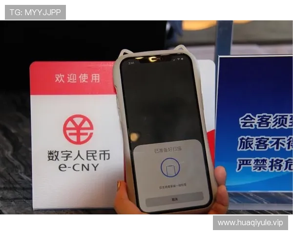 分析888娱乐的支付方式多样化满足不同用户的便捷需求