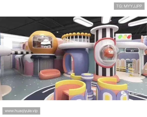 在CC球坊娱乐在线平台上轻松体验多样化的游戏玩法满足不同玩家的娱乐偏好