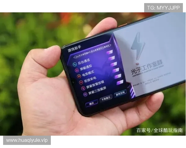 欧陆娱乐官网多平台兼容支持，随时随地畅玩高品质网络游戏享受极致娱乐体验