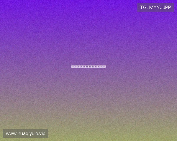 世界杯期间墨西哥对南非比赛直播地址及观看注意事项